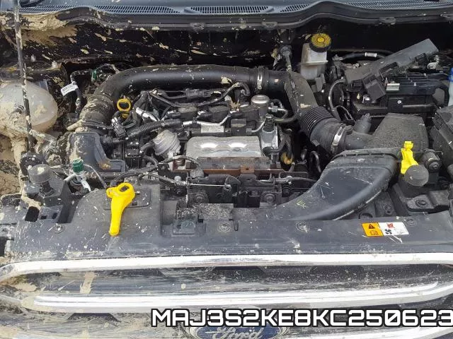 MAJ3S2KE8KC250623_7.webp