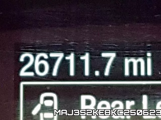 MAJ3S2KE8KC250623_8.webp