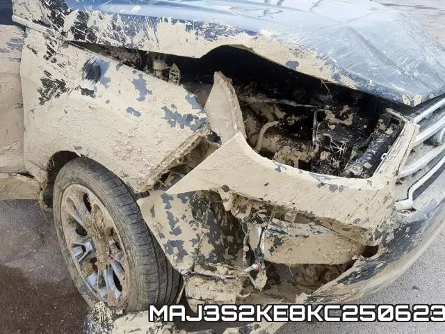 MAJ3S2KE8KC250623_9.webp