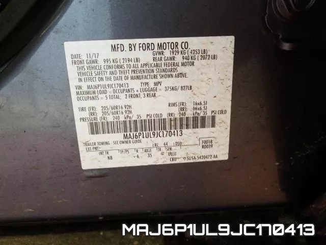 MAJ6P1UL9JC170413_10.webp
