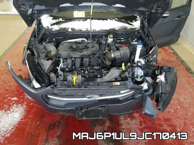MAJ6P1UL9JC170413_7.webp