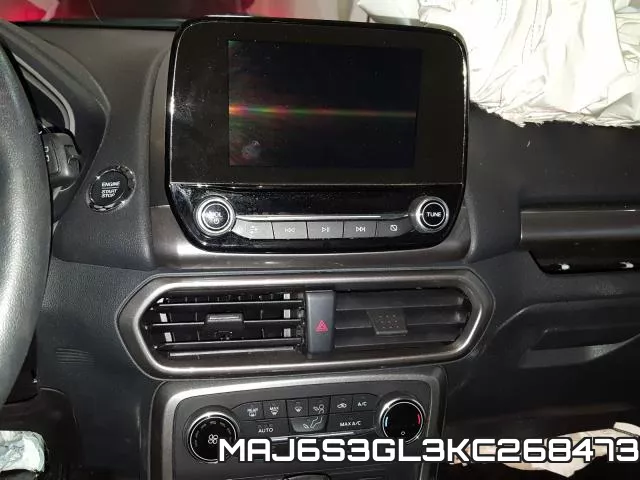 MAJ6S3GL3KC268473_9.webp
