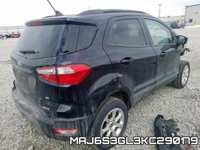 MAJ6S3GL3KC290179_4.webp