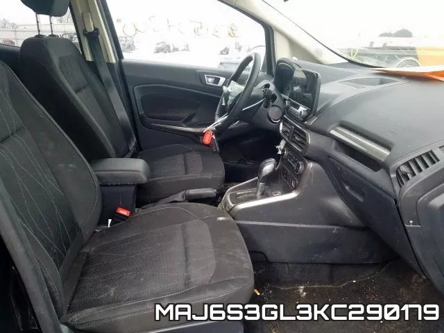 MAJ6S3GL3KC290179_5.webp