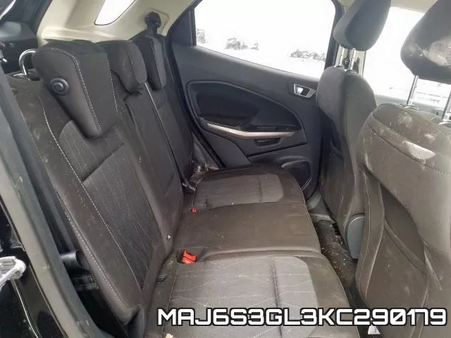 MAJ6S3GL3KC290179_6.webp