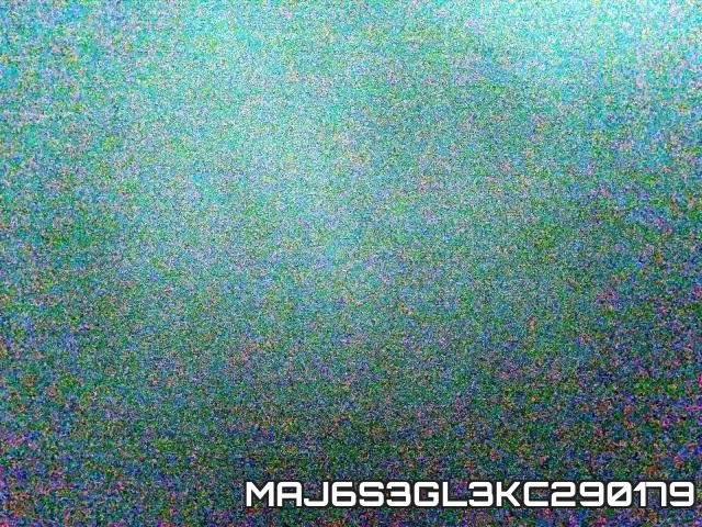 MAJ6S3GL3KC290179_9.webp