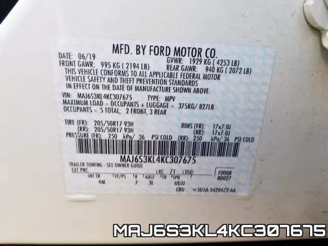 MAJ6S3KL4KC307675_10.webp