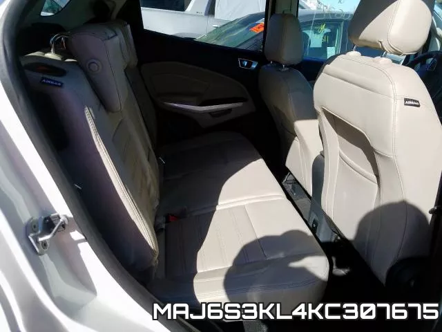 MAJ6S3KL4KC307675_6.webp