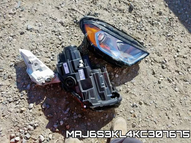 MAJ6S3KL4KC307675_9.webp