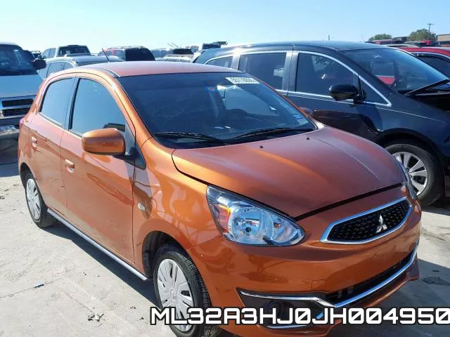 ML32A3HJ0JH004950_1.webp