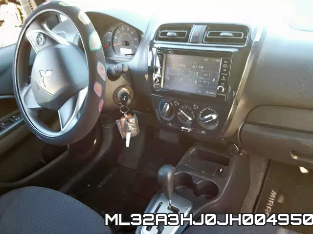 ML32A3HJ0JH004950_10.webp