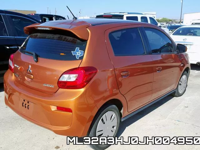 ML32A3HJ0JH004950_4.webp