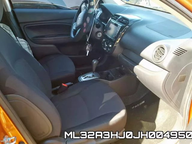 ML32A3HJ0JH004950_5.webp