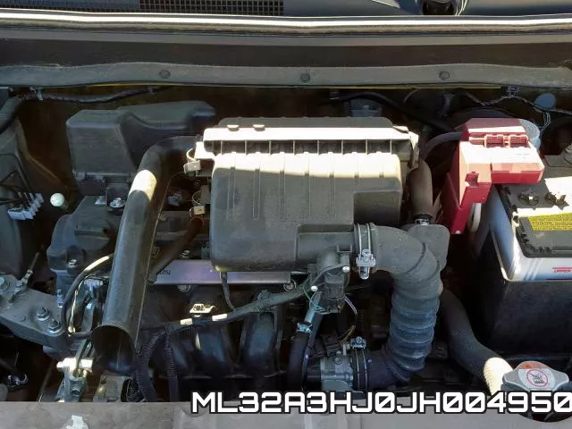 ML32A3HJ0JH004950_7.webp