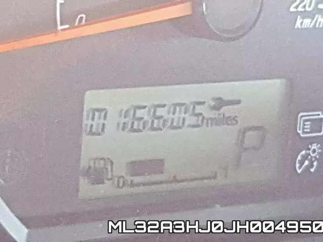 ML32A3HJ0JH004950_8.webp