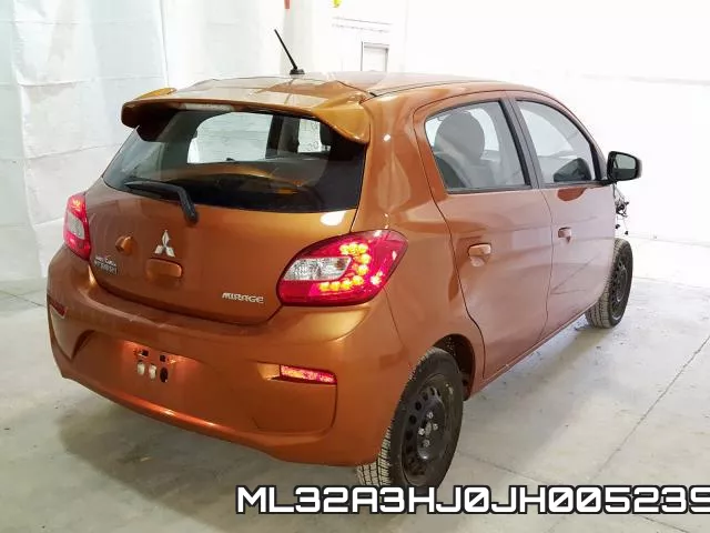 ML32A3HJ0JH005239_4.webp