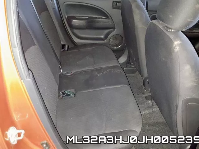 ML32A3HJ0JH005239_6.webp