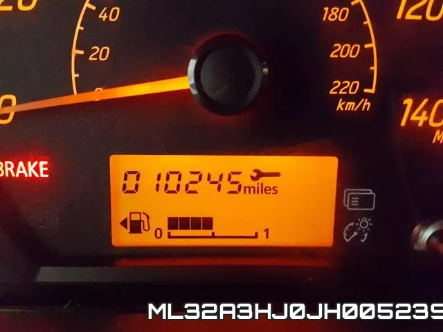 ML32A3HJ0JH005239_8.webp