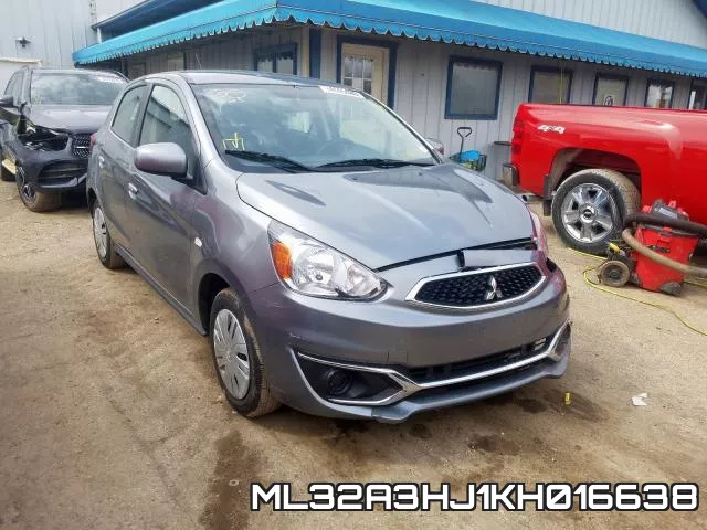 ML32A3HJ1KH016638_1.webp