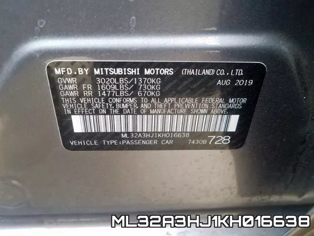 ML32A3HJ1KH016638_10.webp