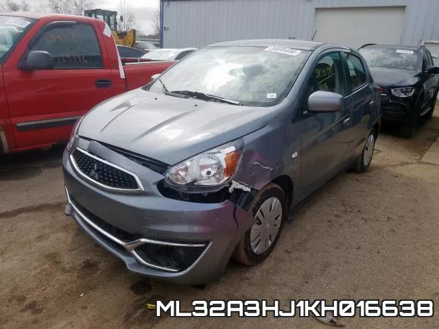 ML32A3HJ1KH016638_2.webp
