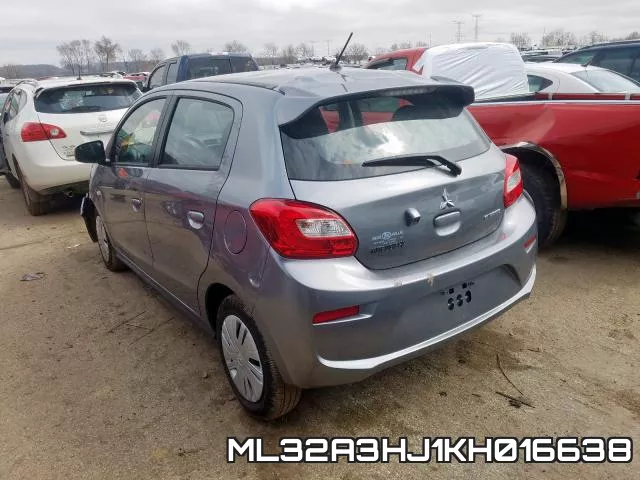 ML32A3HJ1KH016638_3.webp