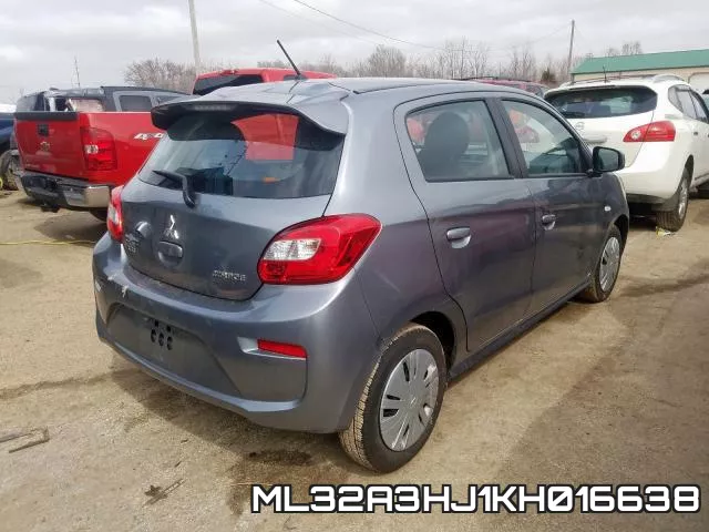 ML32A3HJ1KH016638_4.webp