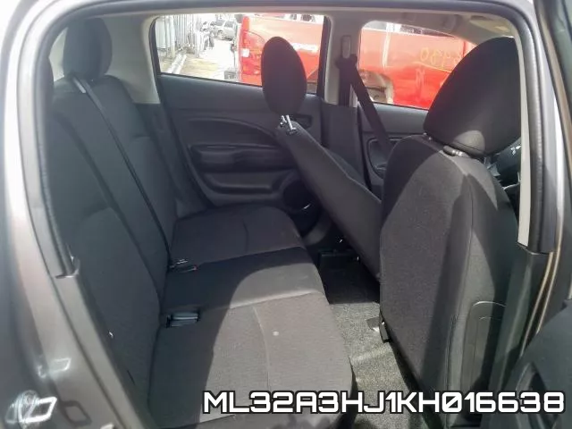 ML32A3HJ1KH016638