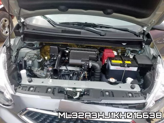 ML32A3HJ1KH016638_7.webp