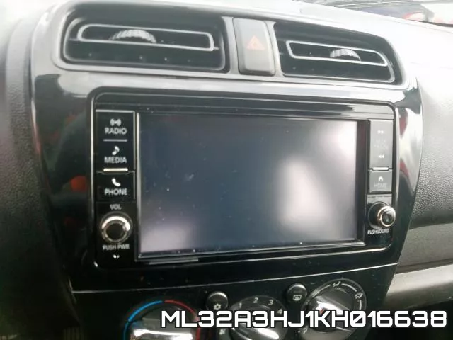 ML32A3HJ1KH016638_9.webp