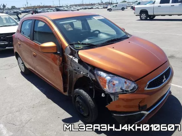 ML32A3HJ4KH010607_1.webp