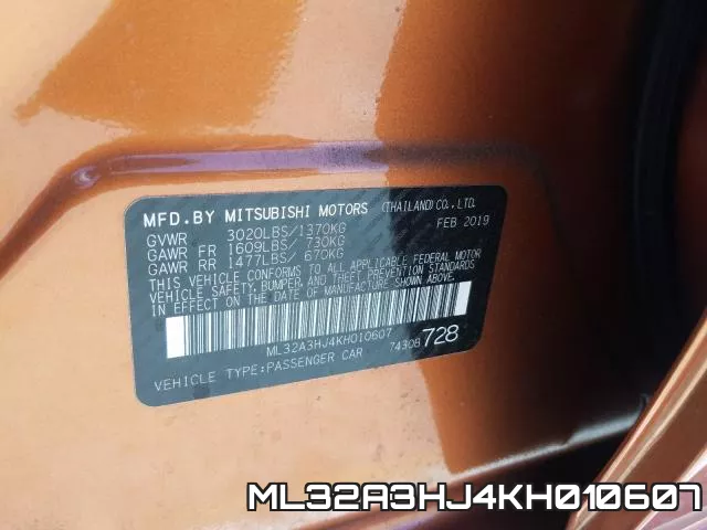 ML32A3HJ4KH010607_10.webp
