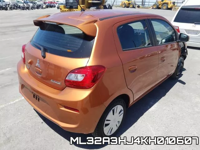 ML32A3HJ4KH010607_4.webp
