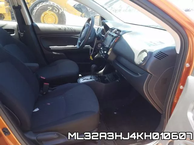 ML32A3HJ4KH010607