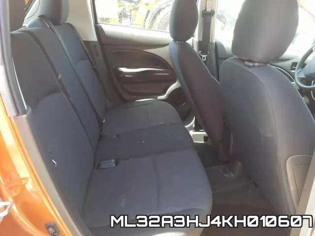 ML32A3HJ4KH010607_6.webp