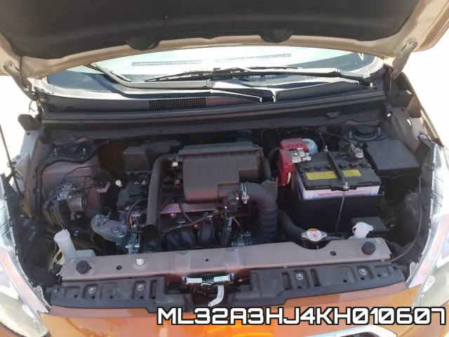 ML32A3HJ4KH010607_7.webp