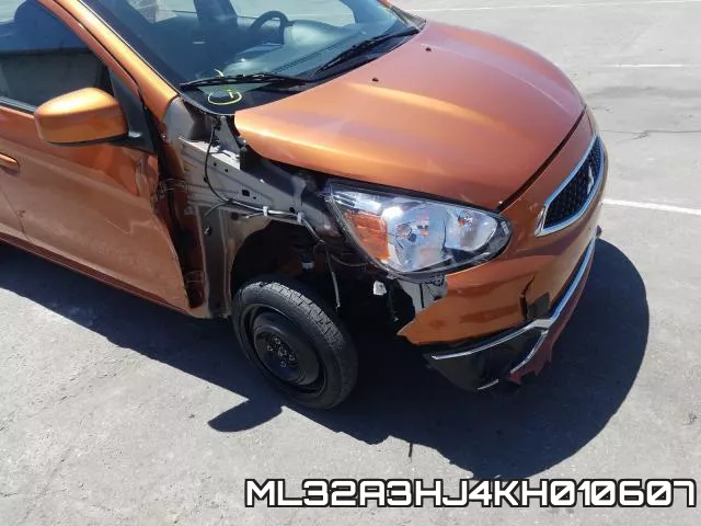 ML32A3HJ4KH010607_9.webp