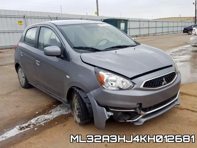ML32A3HJ4KH012681_1.webp