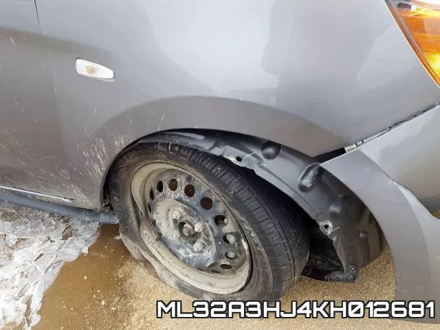 ML32A3HJ4KH012681_10.webp