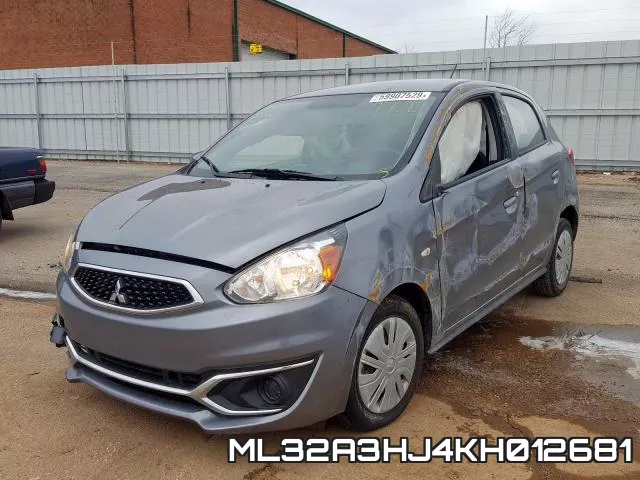 ML32A3HJ4KH012681_2.webp