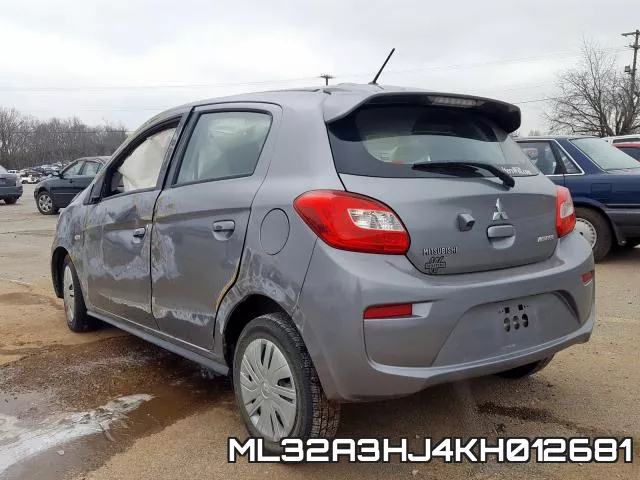 ML32A3HJ4KH012681_3.webp