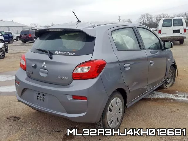 ML32A3HJ4KH012681
