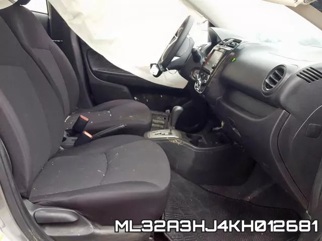 ML32A3HJ4KH012681_5.webp