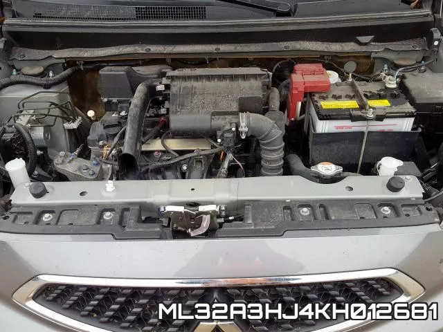 ML32A3HJ4KH012681