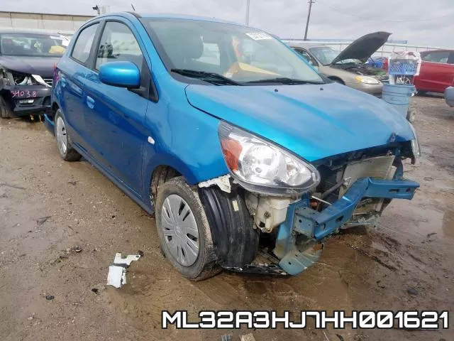 ML32A3HJ7HH001621_1.webp