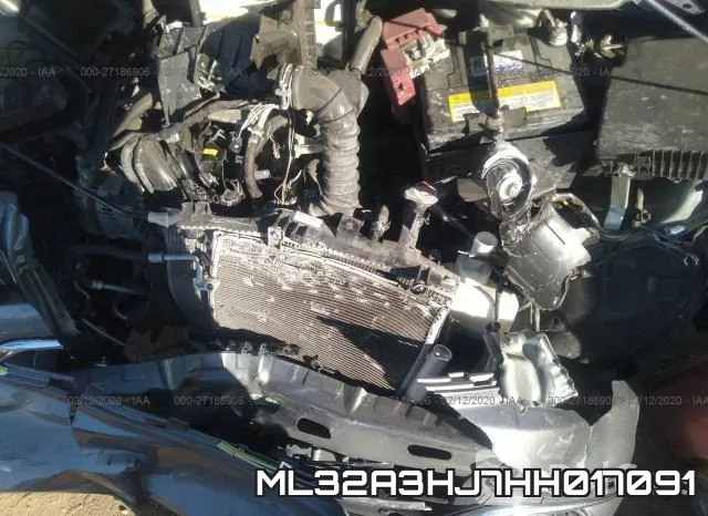 ML32A3HJ7HH017091_10.webp