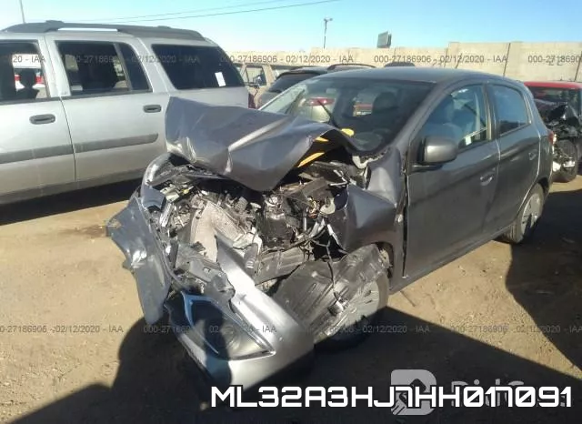 ML32A3HJ7HH017091_2.webp