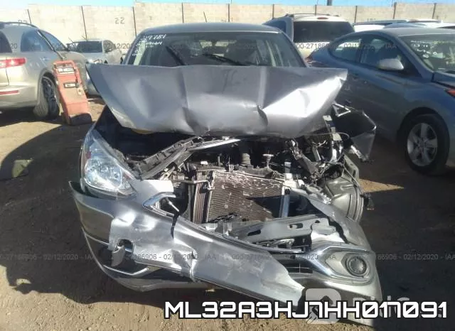 ML32A3HJ7HH017091_6.webp