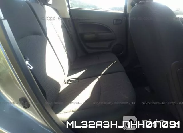 ML32A3HJ7HH017091_8.webp