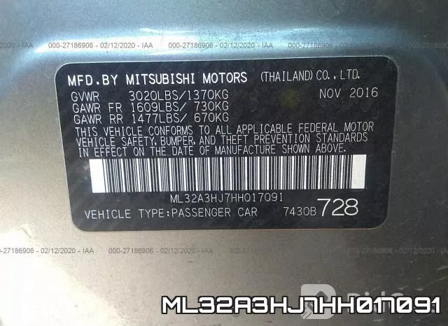 ML32A3HJ7HH017091_9.webp